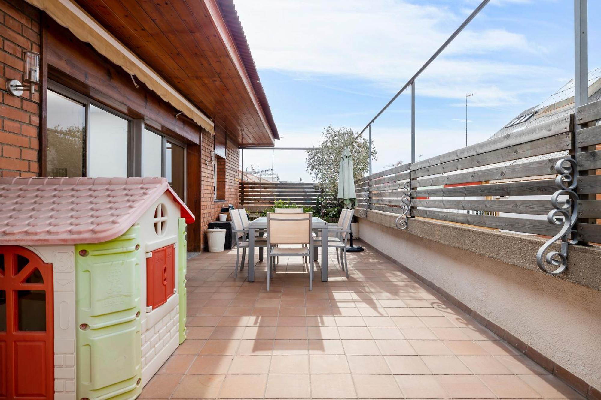 Apartments Sata Sagrada Familia Area Barselona Dış mekan fotoğraf